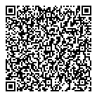 Ongles Soleil Inc QR Card