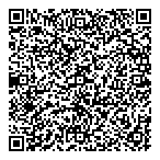 Pratte Gestion De Prtflls QR Card