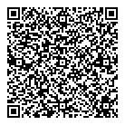 Source QR Card