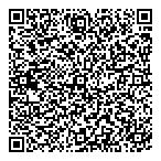 Paranis Construction QR Card