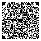 Intelligence Hypothecaire QR Card