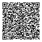 Polane Inc QR Card