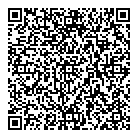 Coiffure Passion M QR Card