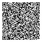 Elk Property Management QR Card