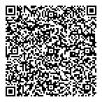 Cousineau Joanne Attorney QR Card