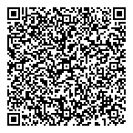 Coiffure Figar-Elle QR Card