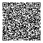 Dormez-Vous? QR Card