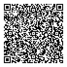 Pavage Outaouais QR Card