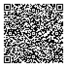 Gsat Tv Inc QR Card