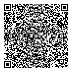 Intelligence Hypothcaire QR Card