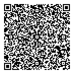 Just Like Home Natural Daycare QR Card