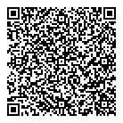 Palli-Soins QR Card