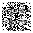 Gpeks QR Card