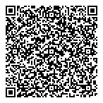 Enterprise Truck Rental QR Card