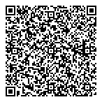 M C Coach Informatiques Intl QR Card