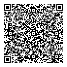 Commtech QR Card