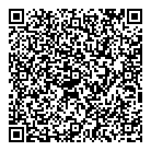 Enterprises Proulx QR Card