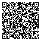 Jaguar Solutions Inc QR Card