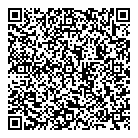 Sos Electromenager QR Card