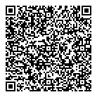 Paysagiste Leblanc QR Card