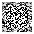 Style Micheline QR Card