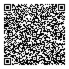 La Haute Couture QR Card