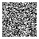 Sp+ Parking QR Card