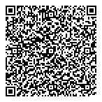 Esthtique Nadine Latour QR Card