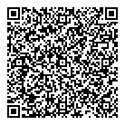 Tel-Aide Outaouais QR Card