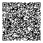 Cogniva QR Card