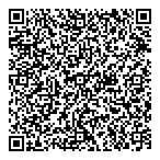 Comit Partage St-Pierre Chanel QR Card