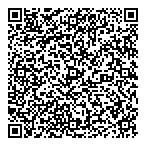 Philemon Wright High School QR Card