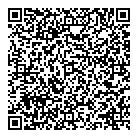 Prescolaire Montessori QR Card