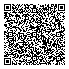 Royal Le Page QR Card