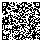 Couche-Tard QR Card