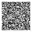 Marina Klioutchanskaia QR Card