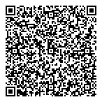 Janick Rodgers Notary QR Card