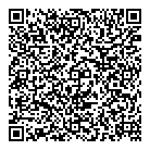 Insta-Chques QR Card