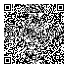 Dynapro Management QR Card