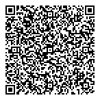 Librairie Reflexion QR Card