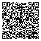 Epicerie Loyer QR Card