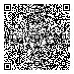 Clinique De Radiologie De Hull QR Card