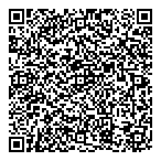 Enterprises F  M Poirier QR Card