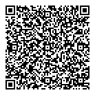 Garage Diotte QR Card