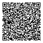 Couche-Tard QR Card