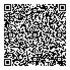 Pavage Gadbois QR Card