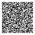 Ergo Sante QR Card