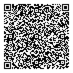 Centre De Radaptation En QR Card