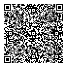 Rsidence Du Portage QR Card