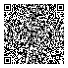 Electricite Fjh Inc QR Card